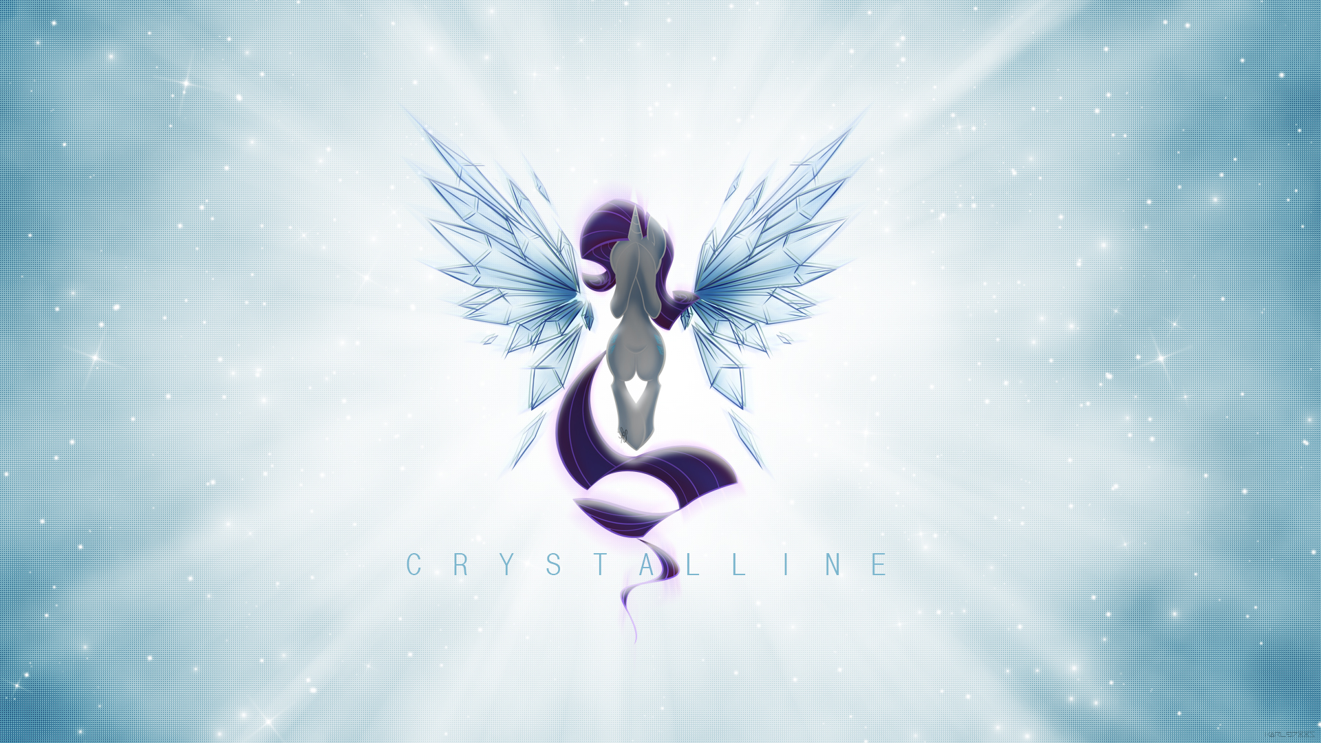 crystalline__star_vip__by_karl97885-d64r