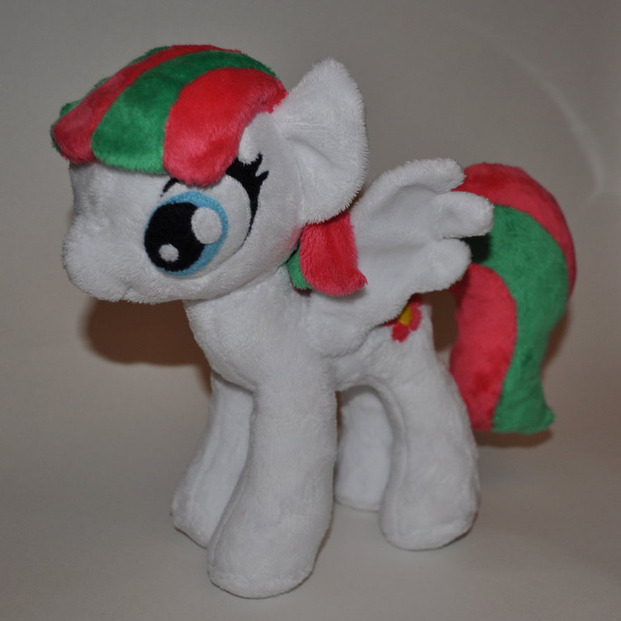 blossomforth_plush_by_blindfaith_boo-d64