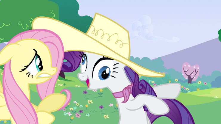 derp-my-little-pony-friendship-is-magic-