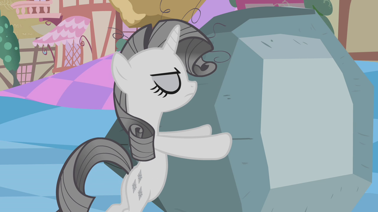 Rarity_protecting_Tom_from_anyone_S2E2.p