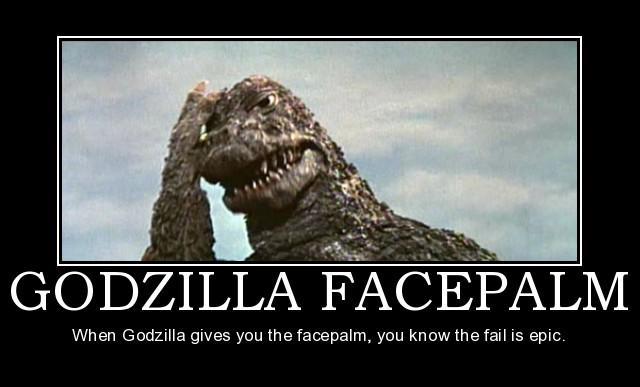 img-1467144-1-Godzilla-Facepalm-godzilla-30354011-640-387.jpg