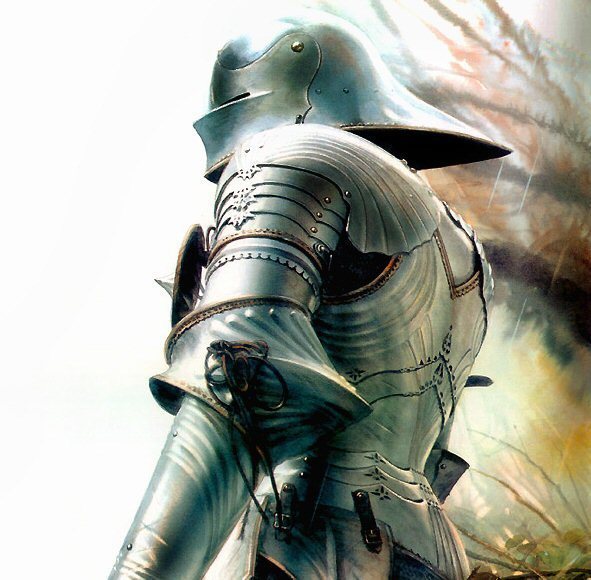 knight-in-shining-armor.jpg
