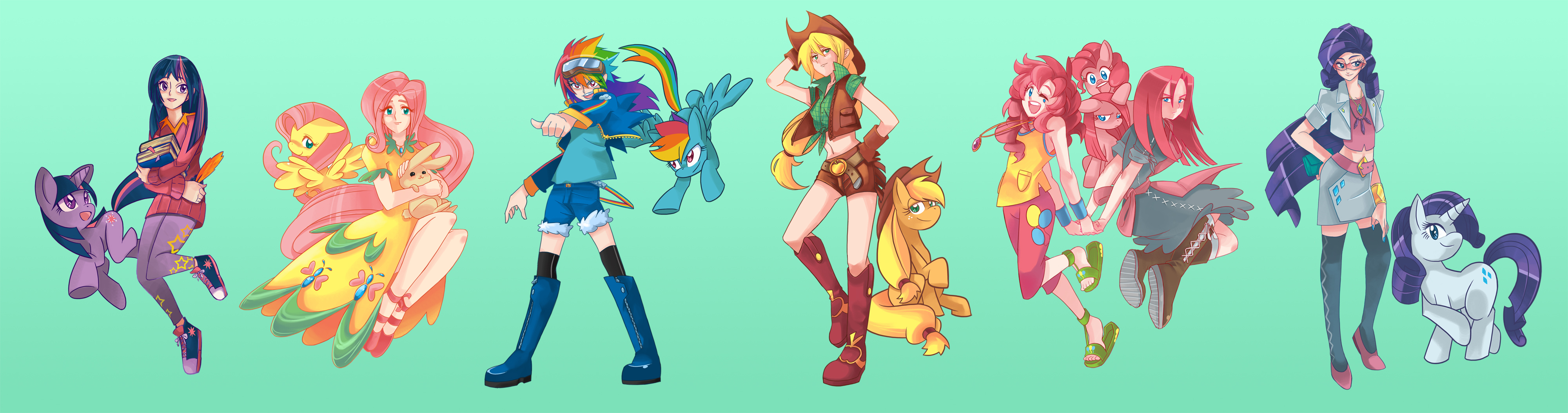 img-1473376-1-mlp_the_mane_6_by_sapphire