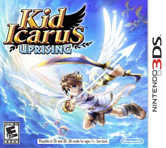 Kid-Icarus-Uprising-Box-Art.jpg