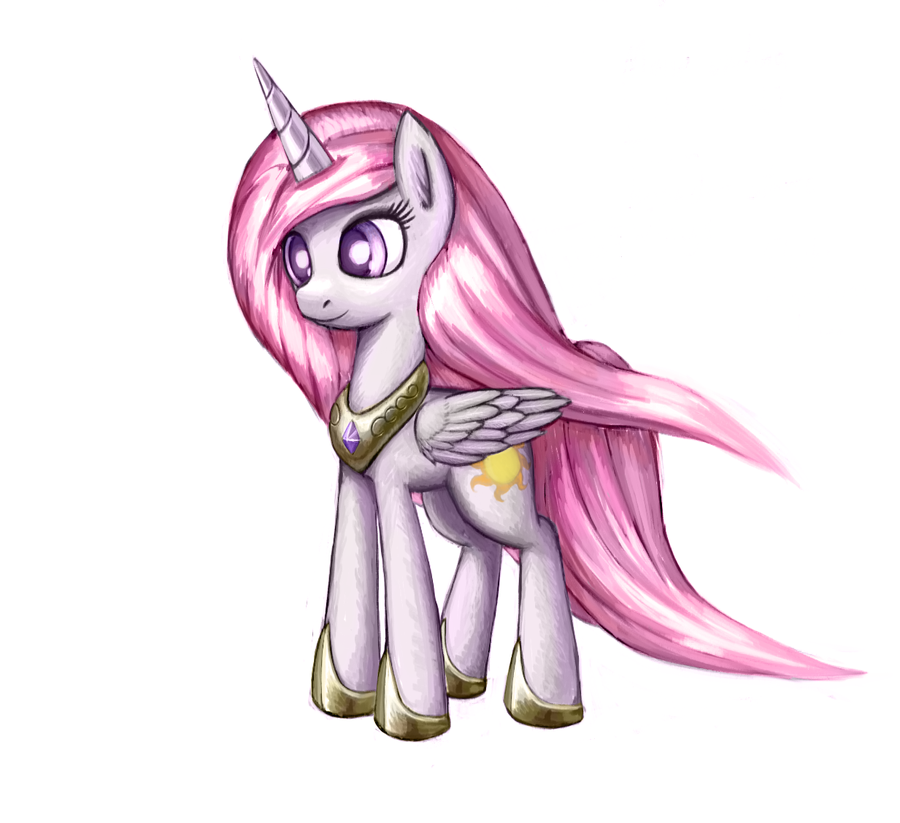 pink_celestia_by_lurarin-d5fm407.png
