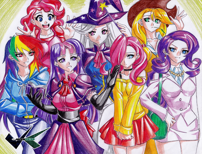 Humanized-ponies-17-humanized-my-little-