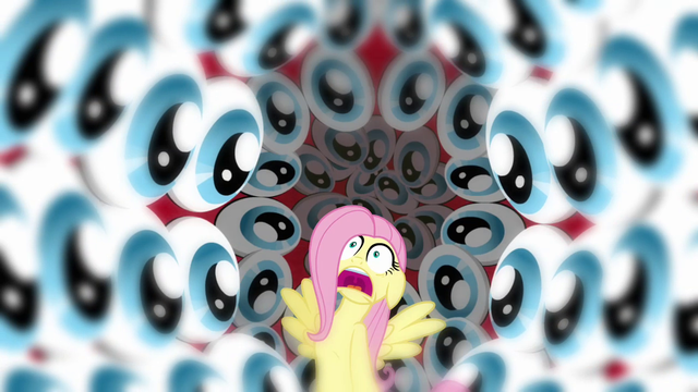 rsz_fluttershy_surrounded_by_eyes_s2e22.
