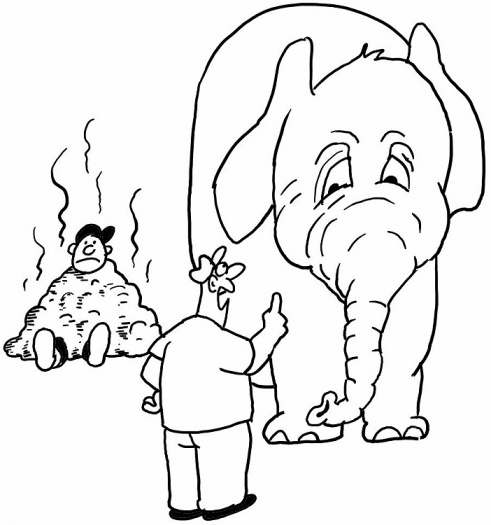elephant-15-coloring-page.gif
