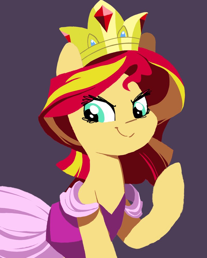 sunset_shimmer_by_karzahnii-d653kxf.png