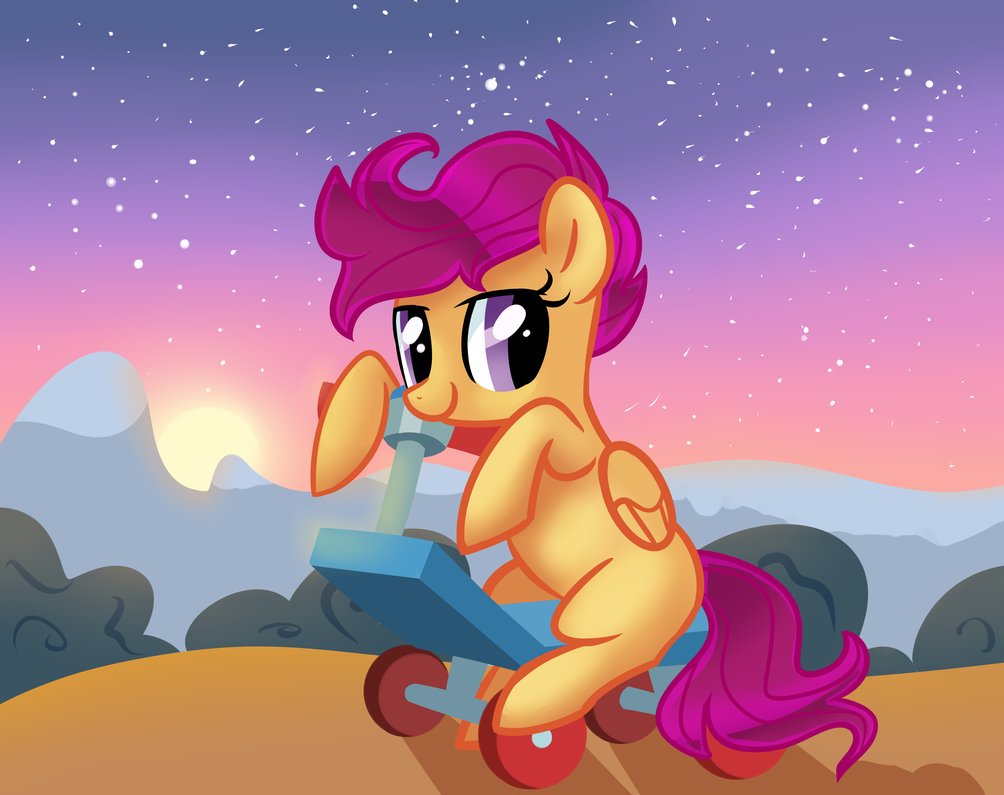 img-1484302-2-scootaloo_by_aaplepiee-d63