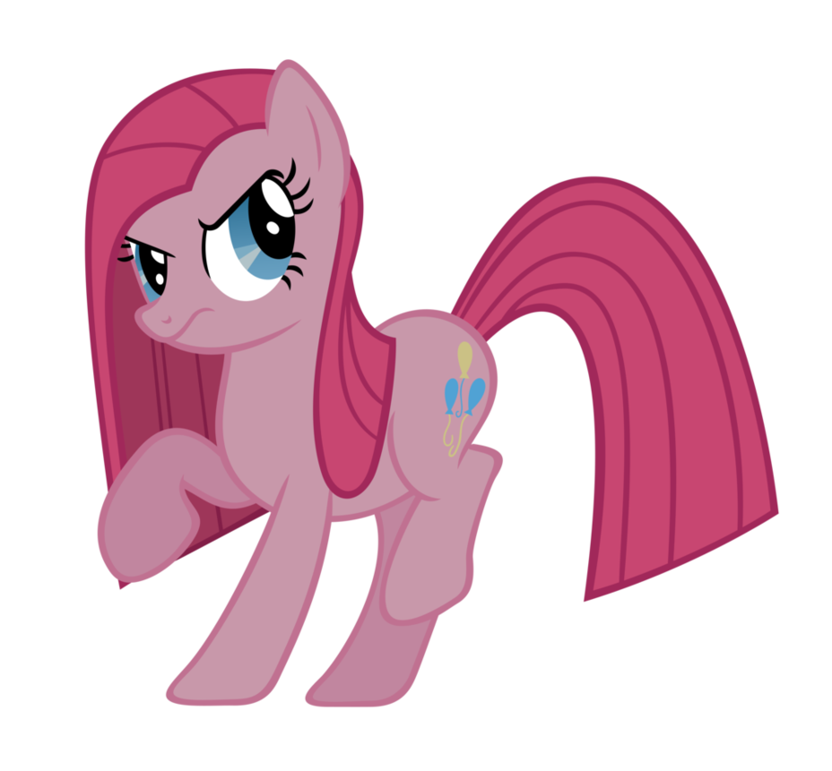 pinkamena_vector_by_tzolkine-d588ifl.png