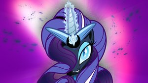 nightmare_rarity__wallpaper__by_sn0wst0r