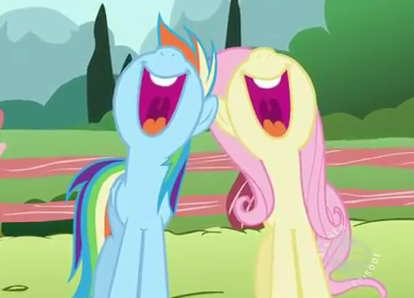 20121023143332!Rainbow_Dash_and_Flutters