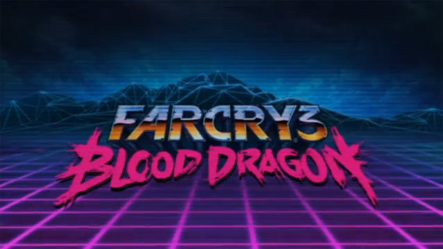 far-cry-3-blood-dragon_1280.0_cinema_640