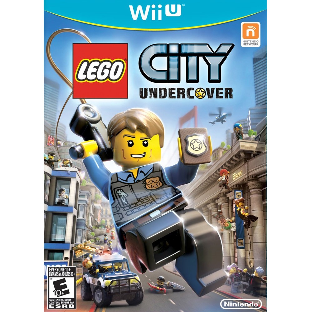 lego_city_undercover_the_chase_begins_ni