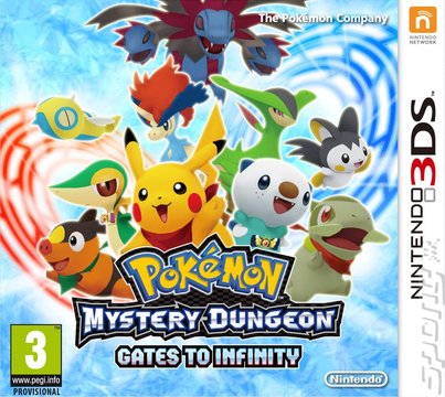 _-Pokemon-Mystery-Dungeon-Gates-to-Infin