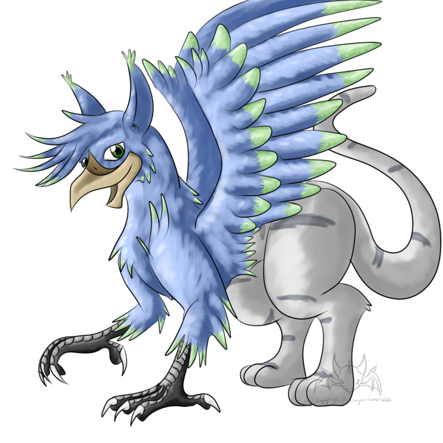 aerol_the_gryphon_by_dragon_tamer222-d62