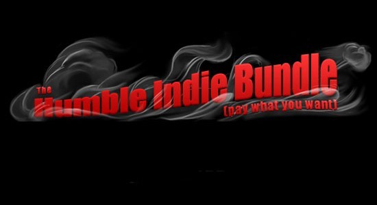 humble-indie-bundle.jpg