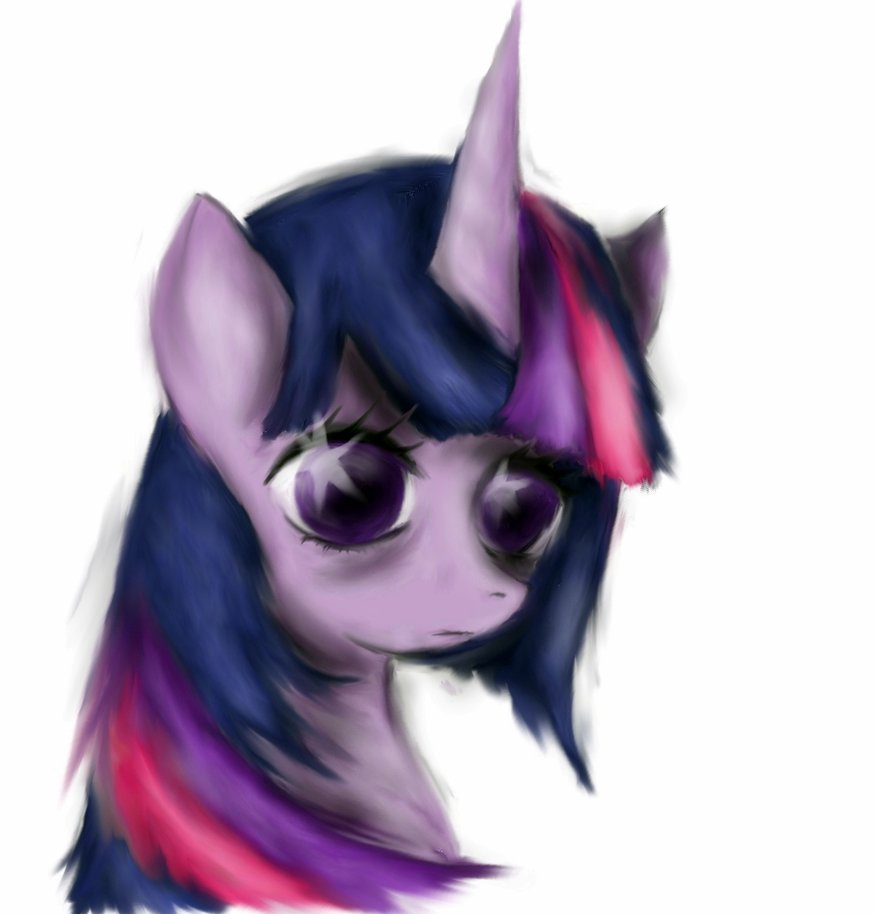 the_spark_of_twilight__by_coco_drillo-d6