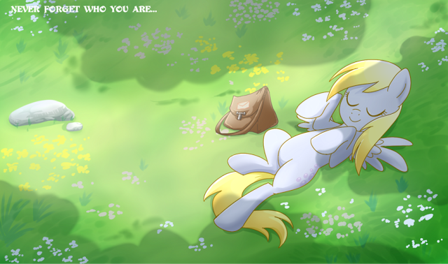 save_derpy_today_by_csimadmax-d4r1vik.pn