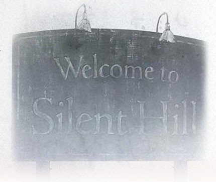 silenthill.jpg