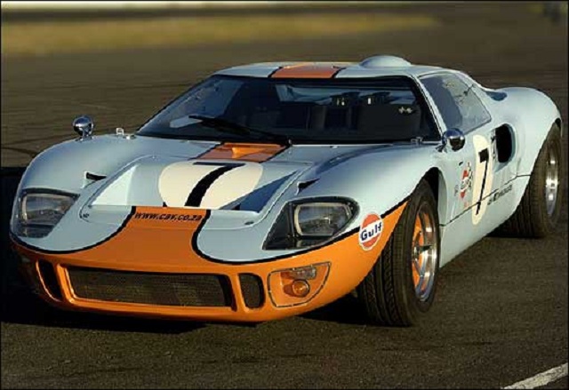 1968_ford_gt40-pic-3260348614002361999.j
