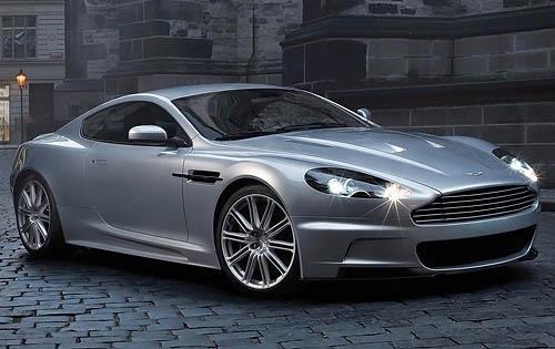 2009_astonmartin_dbs_coupe_base_fq_oem_2