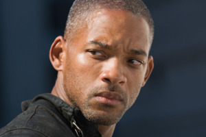 wil-smith-serious-face.jpg