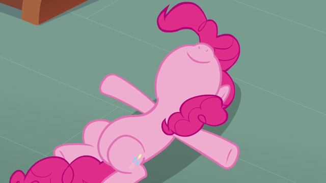 img-1524527-8-640px-Pinkie_laying_on_the