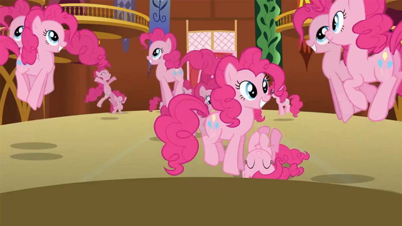 800px-Too_Many_Pinkie_Pies.png