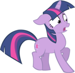 scared_twilight_by_ponyvector-d4xcvy8.pn
