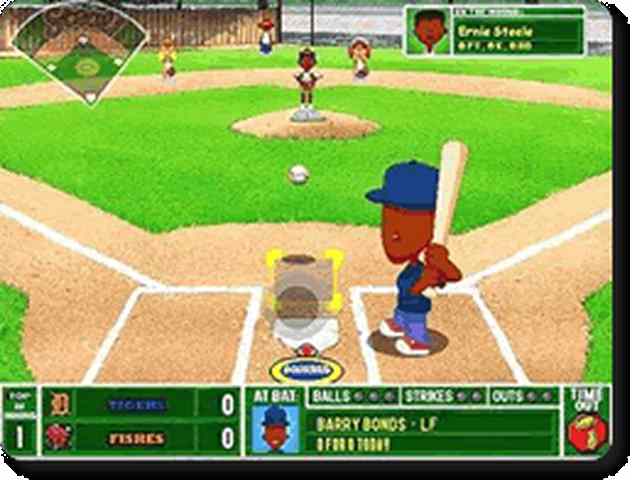 Backyard+Baseball+20031.jpg
