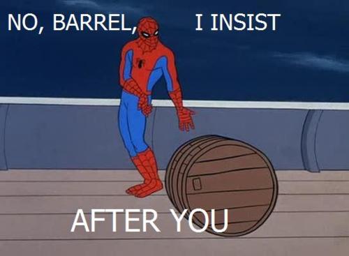 barrel.jpg?1304986376