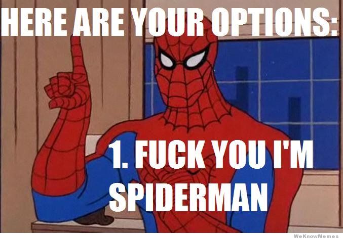 fuck-you-im-spider-man-60s-spiderman.jpe