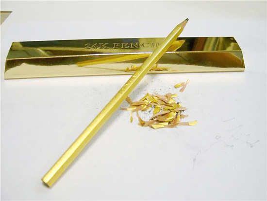gold-pencil-4_gj3kt_65.jpg