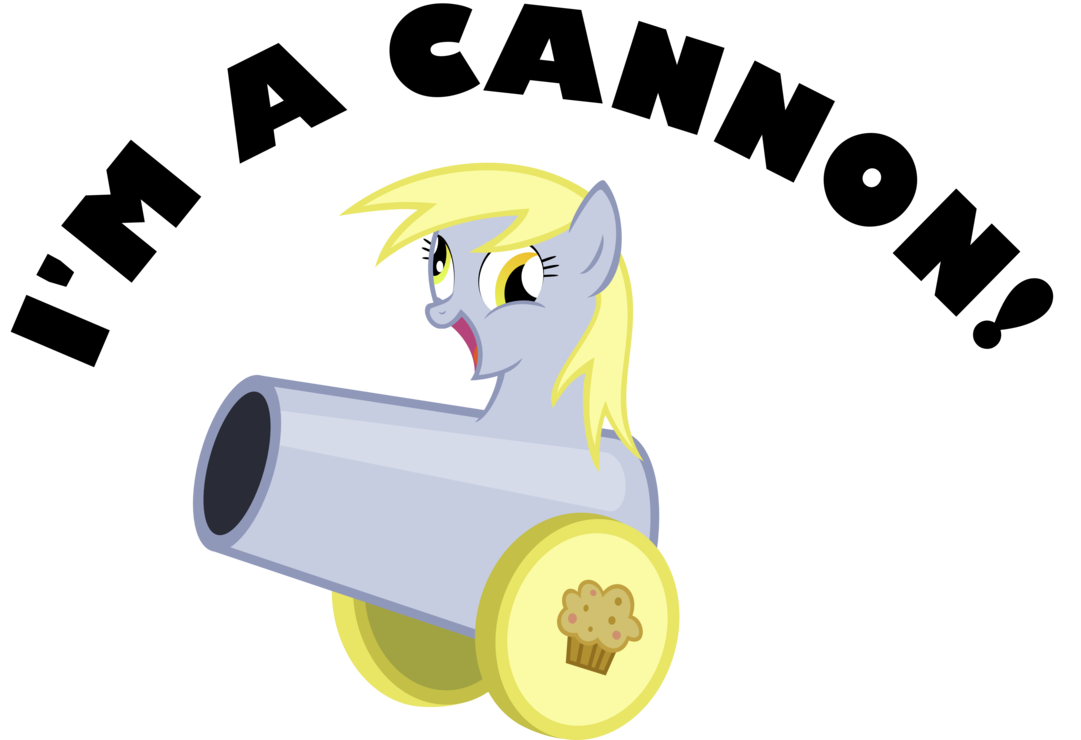 derpy_cannon_by_kalleflaxx-d4n59et.png