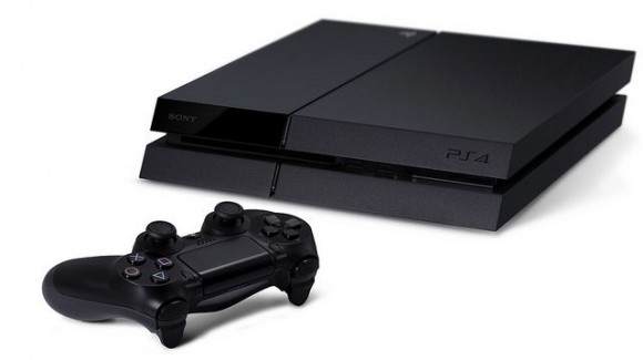 img-1553262-1-PS4%20with%20controller-58