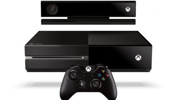 XboxOne-610x343.jpg