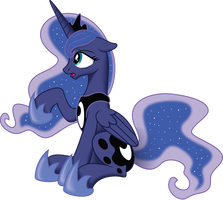 princess_luna___can_i_has_that__by_myste
