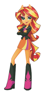 Sunset_Shimmer_%28early_version%29.png