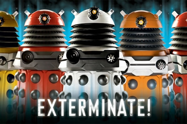 Dalek-Exterminate-Doctor-Who-Poster_2585