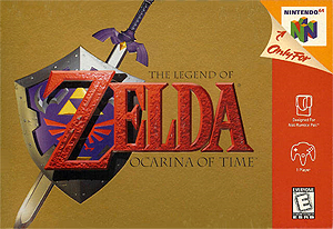 The_Legend_of_Zelda_Ocarina_of_Time_box_