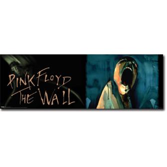 pink-floyd-the-wall-logo-12x36-poster-64