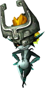 150px-Midna02.png
