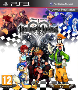 Kingdom_Hearts_HD_1.5_ReMIX_box_art.jpg