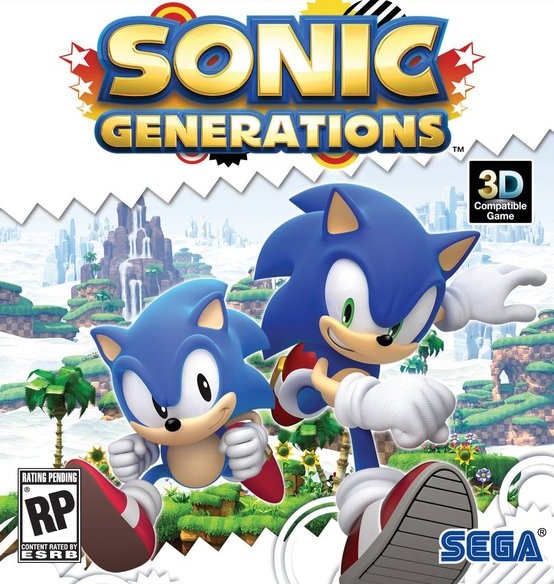 Sonic-Generations.jpg