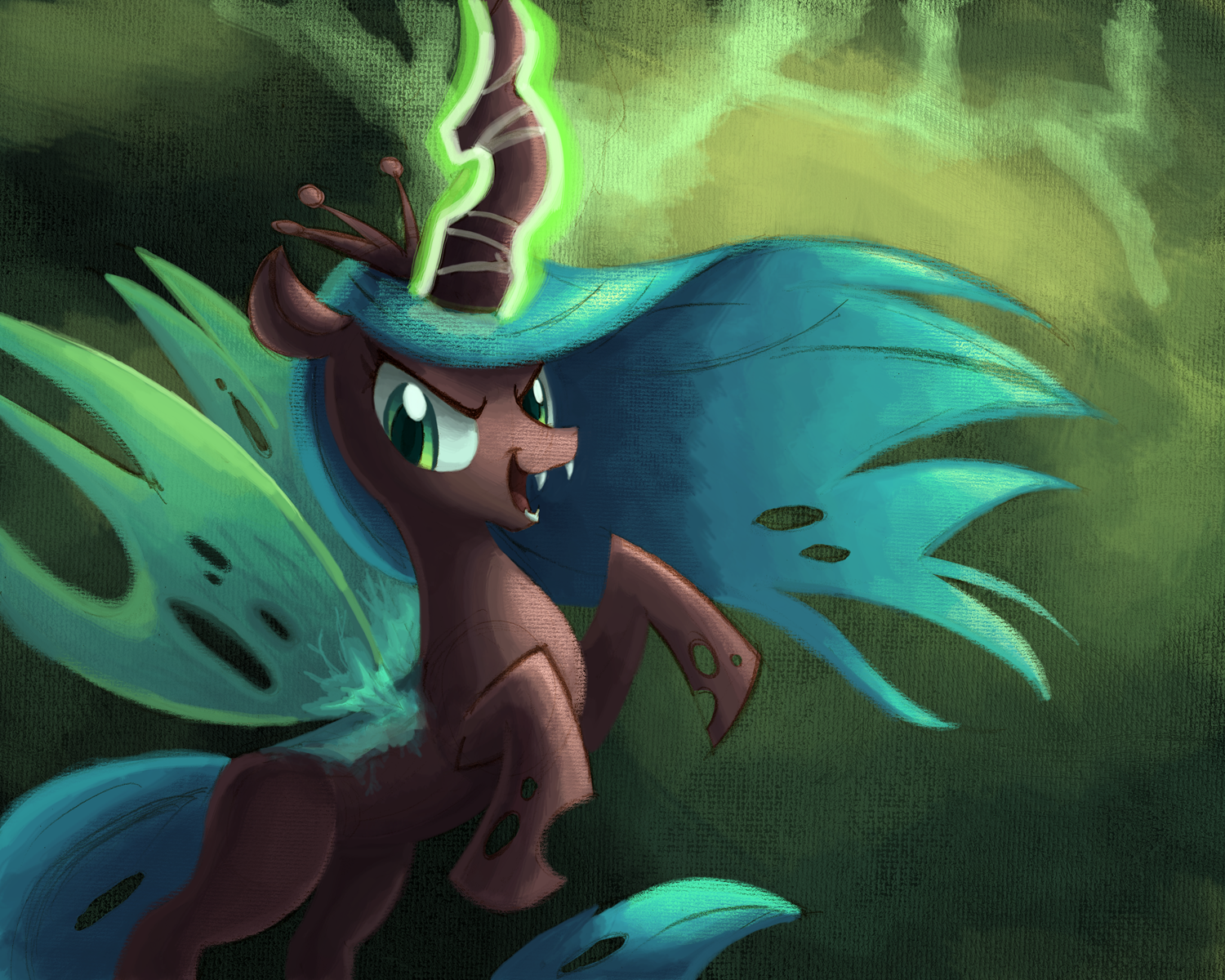 queen_chrysalis_by_ric_m-d513a4c.png