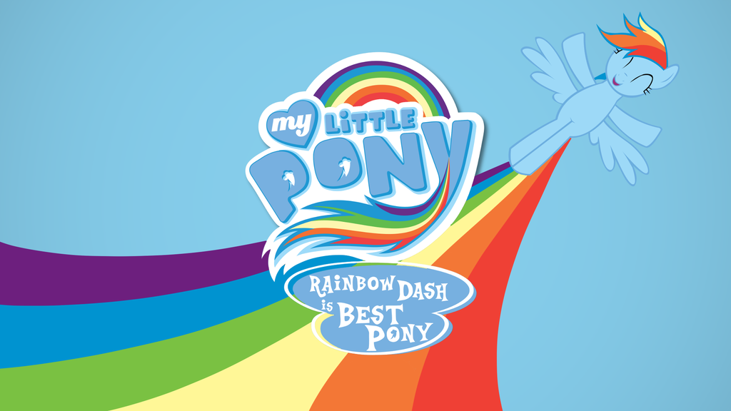 rainbow_dash_is_best_pony_wallpaper_v2_b