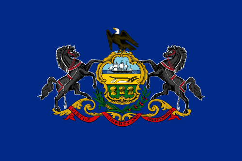 500px-Flag_of_Pennsylvania.svg.png