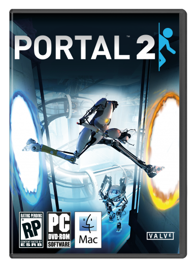 Portal2_EApcPFTfront-386x525.png